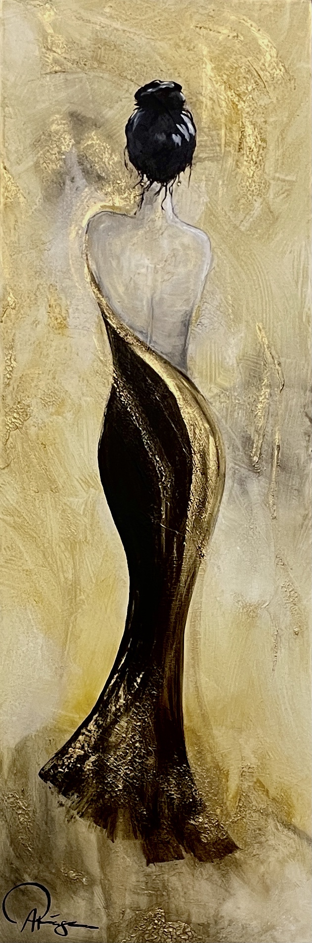 Milano Allure, 120x40cm